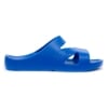 PETER LEGWOOD KONG Azzurro
