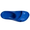 PETER LEGWOOD KONG Azzurro