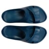 PETER LEGWOOD KONG Blu Scuro