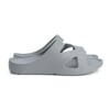 PETER LEGWOOD KONG Grigio