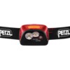 PETZL ACTIK CORE 2019