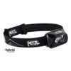 PETZL ACTIK CORE 2019