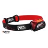 PETZL ACTIK CORE 2019