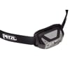 PETZL ACTIK CORE 2022