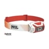 PETZL ACTIK CORE 2022