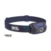 PETZL ACTIK CORE 2022