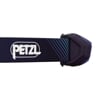 PETZL ACTIK CORE 2022