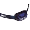 PETZL ACTIK CORE 2022