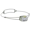 PETZL SWIFT LT DESERT GREEN