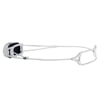 PETZL SWIFT LT DESERT GREEN