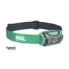 PETZL TIKKA CORE 2022