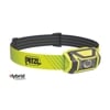 PETZL TIKKA CORE 2022