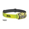 PETZL TIKKA CORE 2022