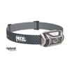 PETZL TIKKA CORE 2022