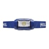 PETZL TIKKA CORE BLUE 2025