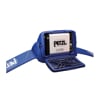 PETZL TIKKA CORE BLUE 2025