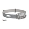 PETZL TIKKINA 2022