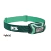 PETZL TIKKINA 2022