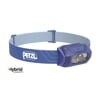 PETZL TIKKINA 2022