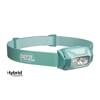 PETZL TIKKINA GREEN 2025