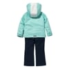 PHENIX ARROW JR TWO-PIECE Turq