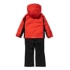 PHENIX BLIZZARD JR TWO-PIECE