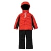 PHENIX BLIZZARD JR TWO-PIECE