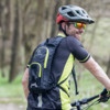BG BIKER 5 cyklobatoh