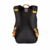 BG DAYPACK 25L batoh