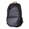 BG DAYPACK 25L batoh