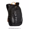 BG DAYPACK 25L batoh