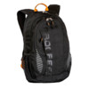 BG DAYPACK 25L batoh