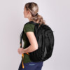 BG DAYPACK 25L batoh