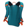 BG DAYPACK 25L batoh
