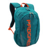 BG DAYPACK 25L batoh