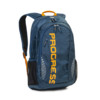 BG DAYPACK 25L batoh