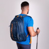 BG DAYPACK 25L batoh