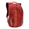 BG DAYPACK 25L batoh