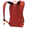BG DAYPACK 25L batoh
