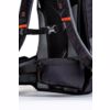 BG EXPLORER 25L batoh
