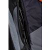 BG EXPLORER 25L batoh