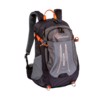 BG EXPLORER 25L batoh