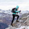 BG EXPLORER 25L batoh