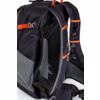 BG EXPLORER 25L batoh
