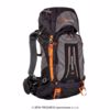 BG EXPLORER 45L batoh