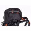 BG EXPLORER 45L batoh