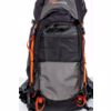 BG EXPLORER 45L batoh