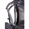 BG EXPLORER 45L batoh