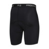 BS BASIC SHORTS 21HH
