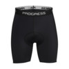 BS BASIC SHORTS 21HH
